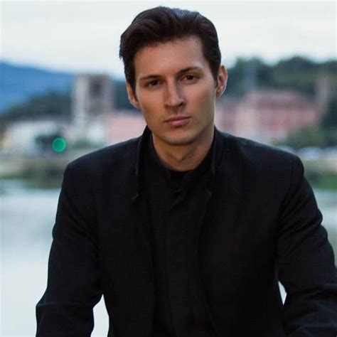 telegram members diz|Pavel Durov é solto e vai comparecer a tribunal na França, diz site.